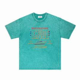Picture of Rhude T Shirts Short _SKURhudeS-XXLsytZRH0312195
